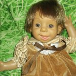 Неожиданное увлечение. Часть 1. Нашествие характерных