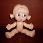 История про мечту детства