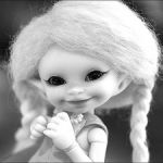 Какой молд Realpuki выбрать???