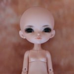 Joyful Ryu-Ah Iplehouse