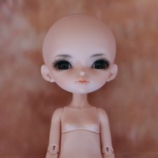 Joyful Ryu-Ah Iplehouse