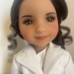 Продам Руби Рэд Фрейда