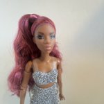 Продам Тамику лукс