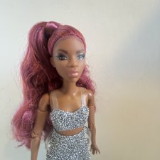 Продам Тамику лукс