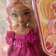 Барби Dream Besties