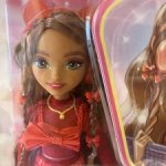 Барби Dream Besties