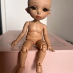 Продам Pukifee Dony