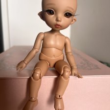 Продам Pukifee Dony