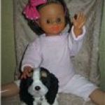 Подруги детства