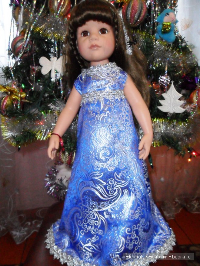 Последний новогодний привет)))) (фото 3)