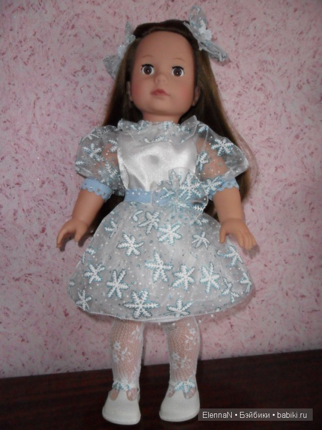 Последний новогодний привет)))) (фото 6)