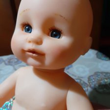 Мои китайчата