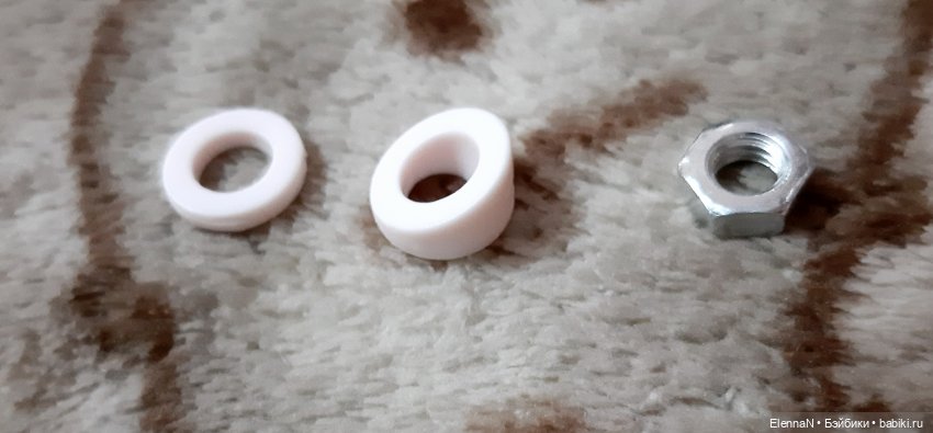 Нужна помощь — Помощь в ремонте кукол: вопросы мастерам и советы по реставрации