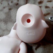 Нужна помощь