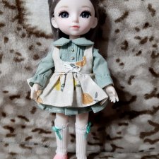 Прошу помощи