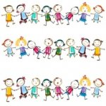 Любителям интернет аукционов. Осторожно мошенники