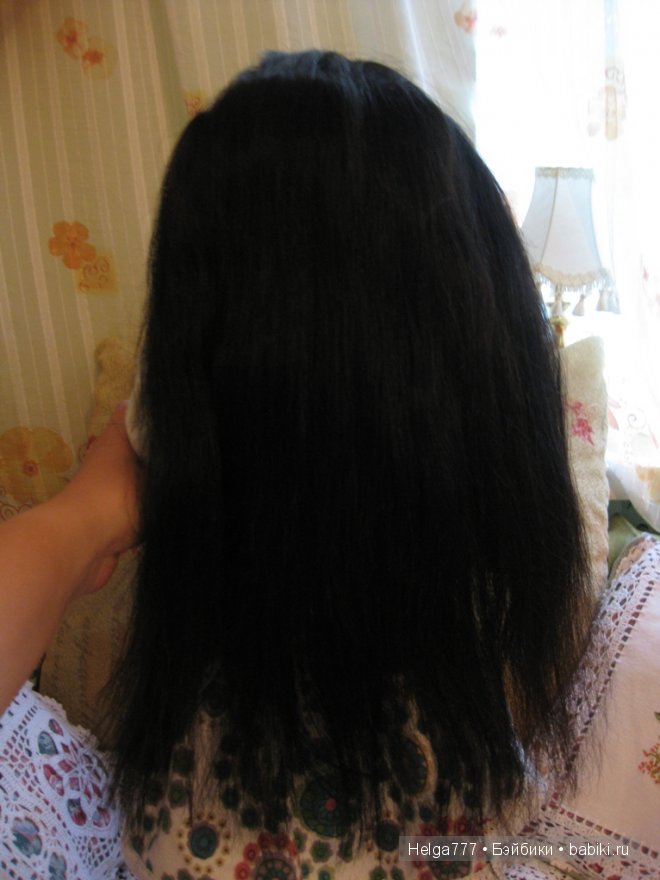 Cares Италия, 1950