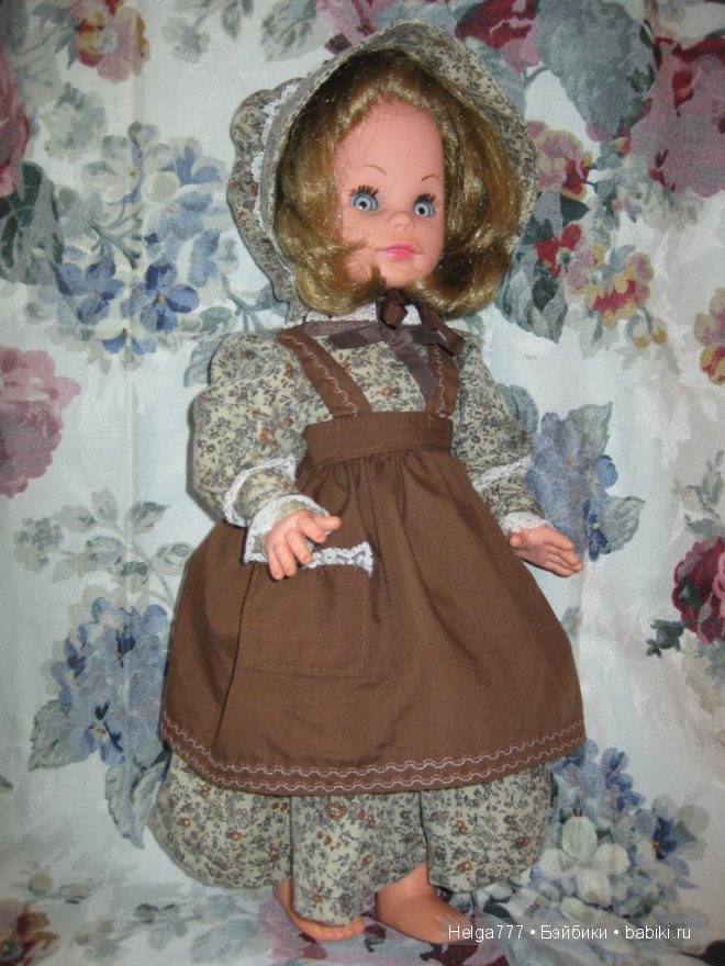 Мои спасеныши | Бэйбики Мои спасеныши — Реставрация и преображение кукол: ремонт