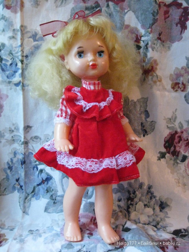 Мои спасеныши | Бэйбики Мои спасеныши — Реставрация и преображение кукол: ремонт