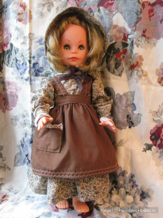 Мои спасеныши | Бэйбики Мои спасеныши — Реставрация и преображение кукол: ремонт