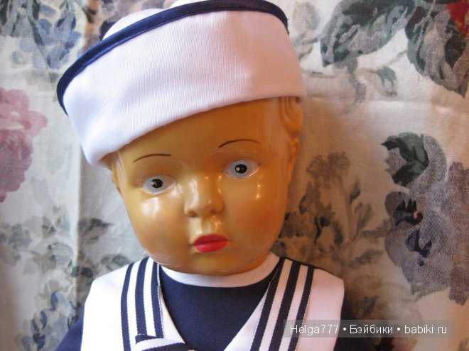 Мои спасеныши | Бэйбики Мои спасеныши — Реставрация и преображение кукол: ремонт