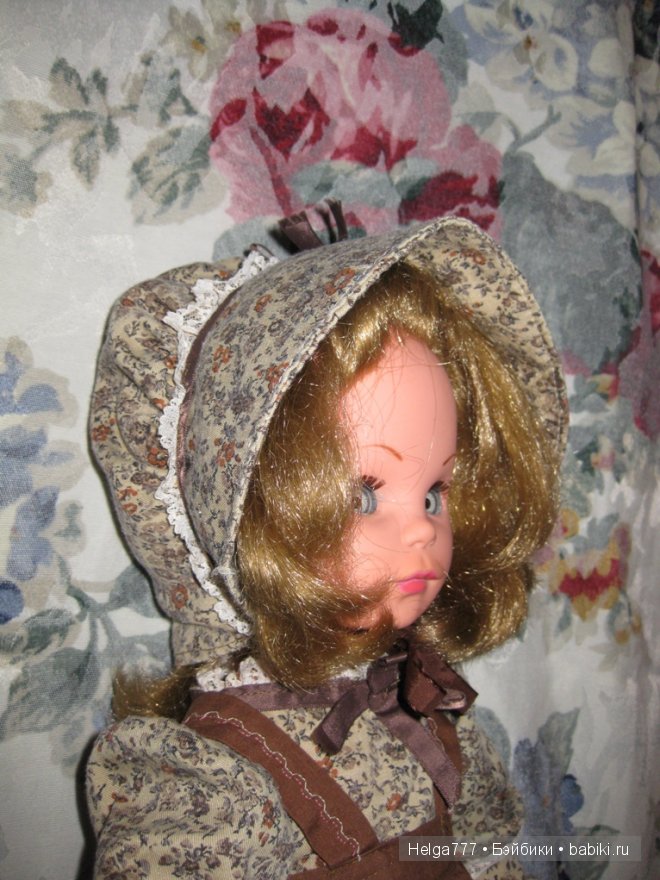 Мои спасеныши | Бэйбики Мои спасеныши — Реставрация и преображение кукол: ремонт