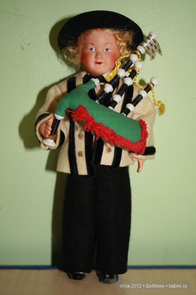 куклы Petitcollin dolls. История фабрики кукол и игрушек с 1860 года