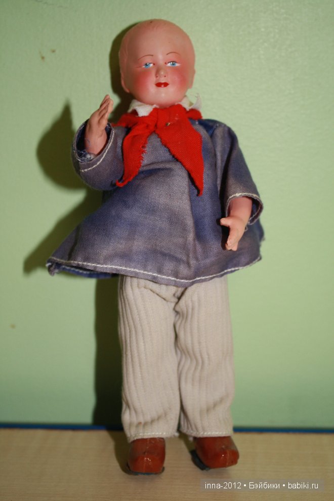 куклы Petitcollin. История фабрики кукол и игрушек с 1860 года