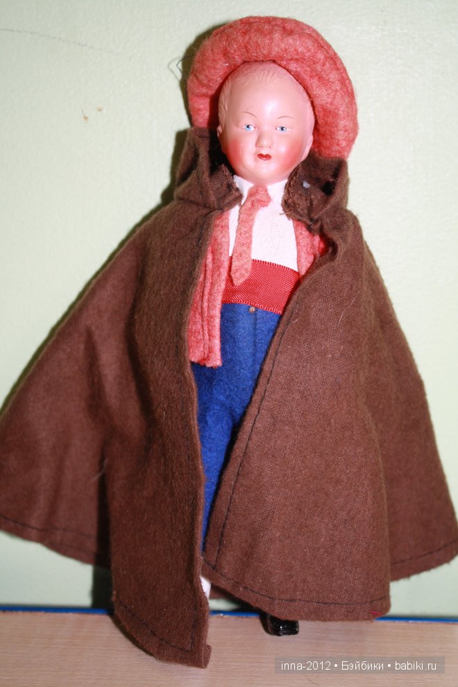 куклы Petitcollin dolls. История фабрики кукол и игрушек с 1860 года