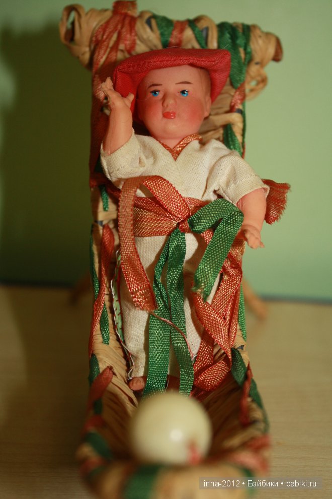 куклы Petitcollin dolls. История фабрики кукол и игрушек с 1860 года