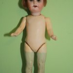 Девочки очень нужен реставратор по фарфору