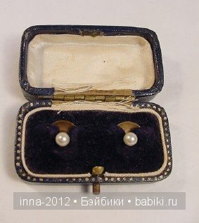 Съемные воротники