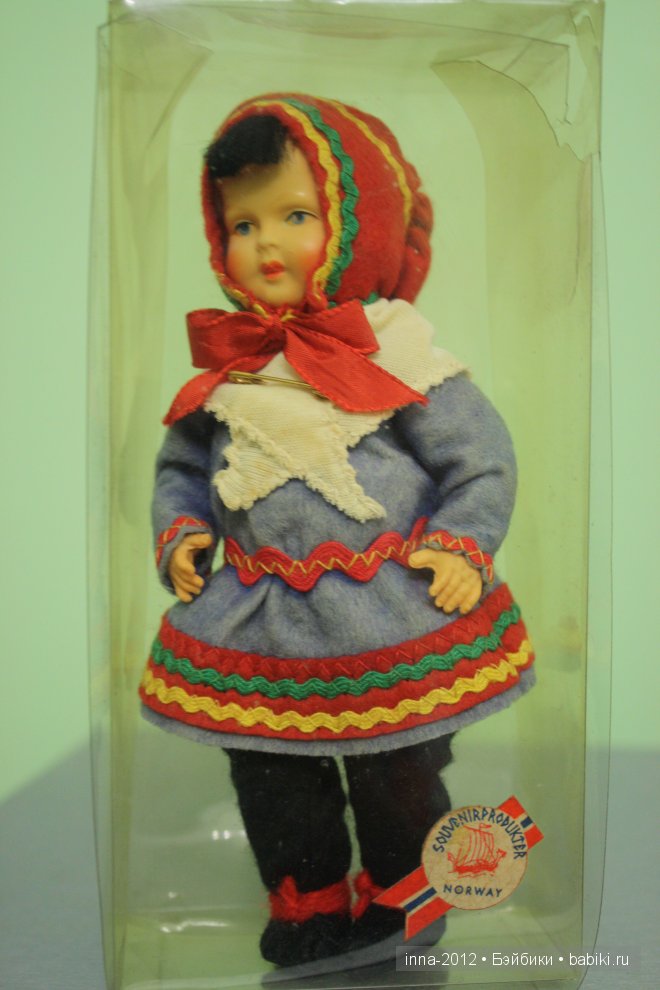 Куклы Minerva dolls (Минерва), Germany. Кукольная мануфактура Buschow & Beck | Бэйбики Куклы Minerva dolls (Минерва), Germany. Кукольная мануфактура Buschow & Beck