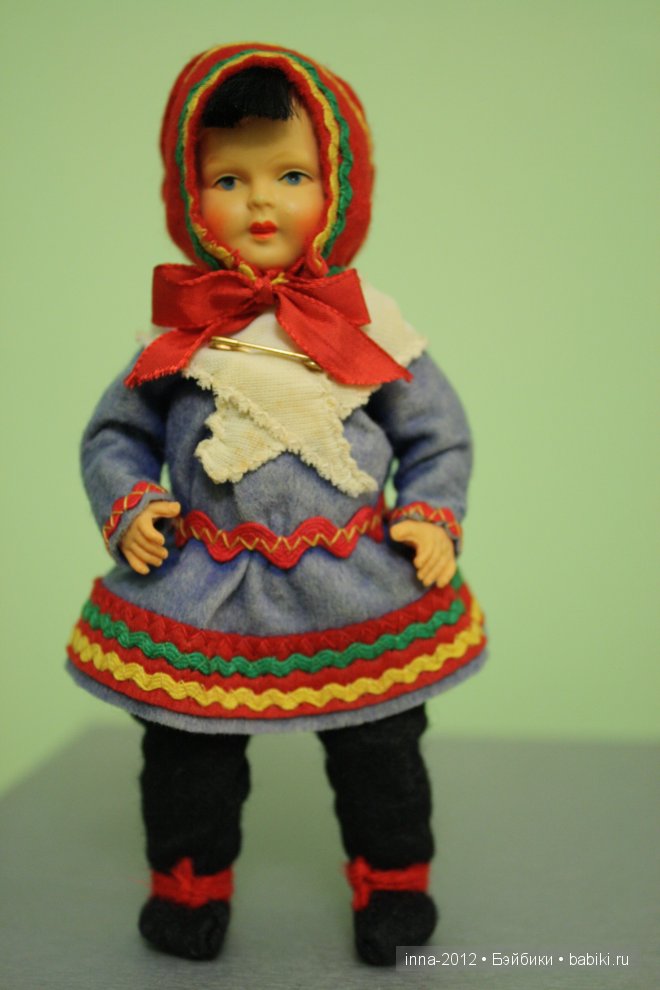 Куклы Minerva dolls (Минерва), Germany. Кукольная мануфактура Buschow & Beck | Бэйбики Куклы Minerva dolls (Минерва), Germany. Кукольная мануфактура Buschow & Beck (фото 2)