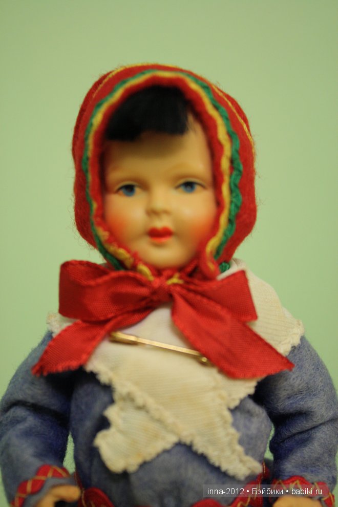 Куклы Minerva dolls (Минерва), Germany. Кукольная мануфактура Buschow & Beck | Бэйбики Куклы Minerva dolls (Минерва), Germany. Кукольная мануфактура Buschow & Beck (фото 3)