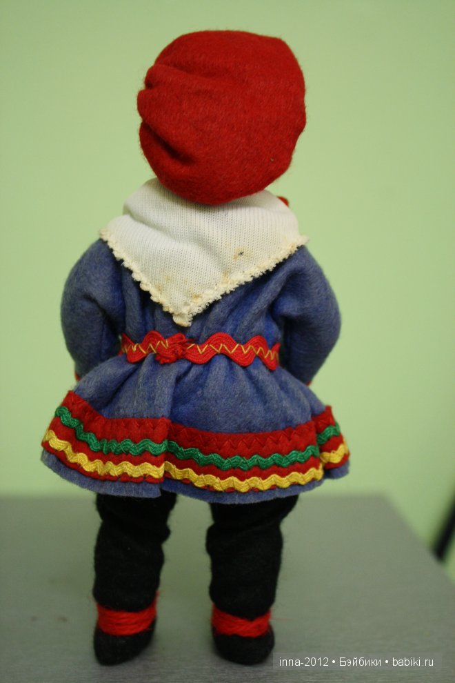 Куклы Minerva dolls (Минерва), Germany. Кукольная мануфактура Buschow & Beck | Бэйбики Куклы Minerva dolls (Минерва), Germany. Кукольная мануфактура Buschow & Beck (фото 4)