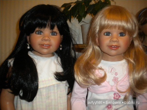 Моя мечта сбылась на Юбилей (фото 7)