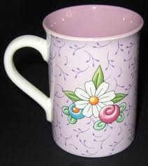 Мэри Энгельбрайт (Mary Engelbreit). Талантливый художник