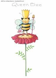 Мэри Энгельбрайт (Mary Engelbreit). Талантливый художник (фото 7)