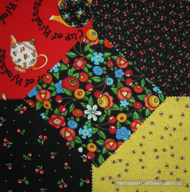 Мэри Энгельбрайт (Mary Engelbreit). Талантливый художник