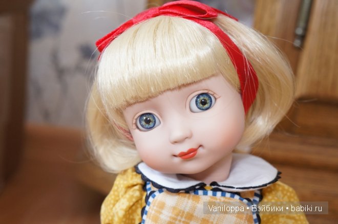 Мэри Энгельбрайт (Mary Engelbreit). Талантливый художник