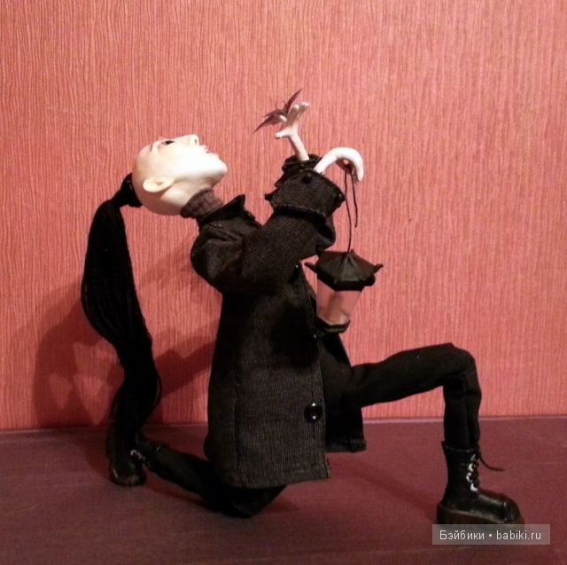 Игорь Игорь