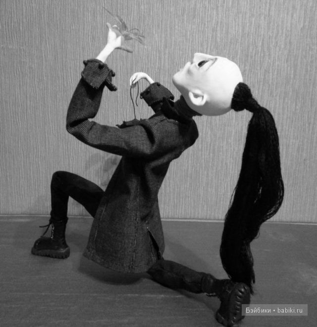 Игорь Игорь