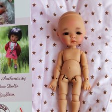 Meadow dolls Navi twinkles tan. Цена до 10.05 Meadow dolls Navi twinkles tan. Цена до 10.05