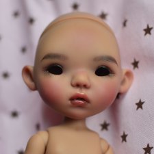 Meadow dolls Sissi twinkles chocolate. Цена до 26.11 Meadow dolls Sissi twinkles chocolate. Цена до 26.11