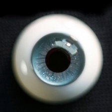 Продам глаза Makoeyes 14 мм