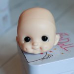 Головы Stodoll