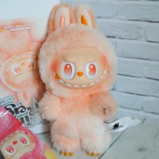 Labubu Happiness POP MART - 2