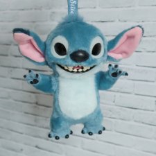 Stitch Disney Potdemiel