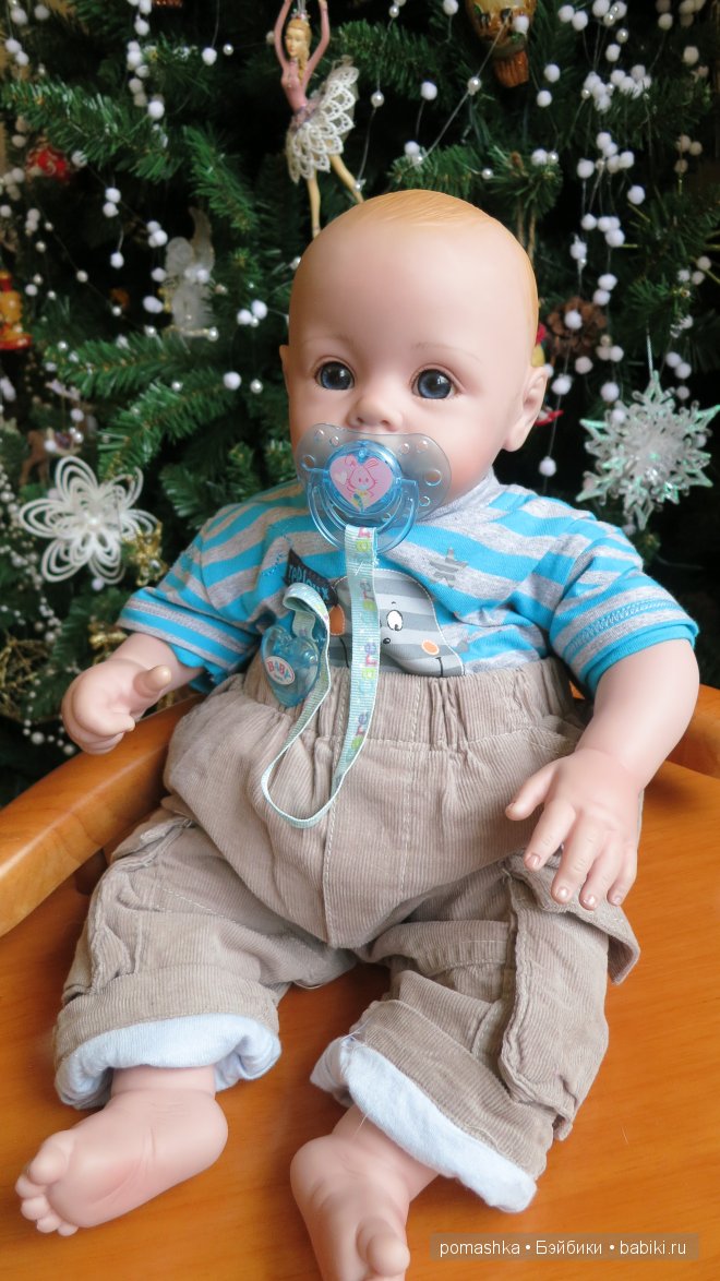 Мои Любимые Адорочки — Куклы Adora (Адора): коллекционные виниловые